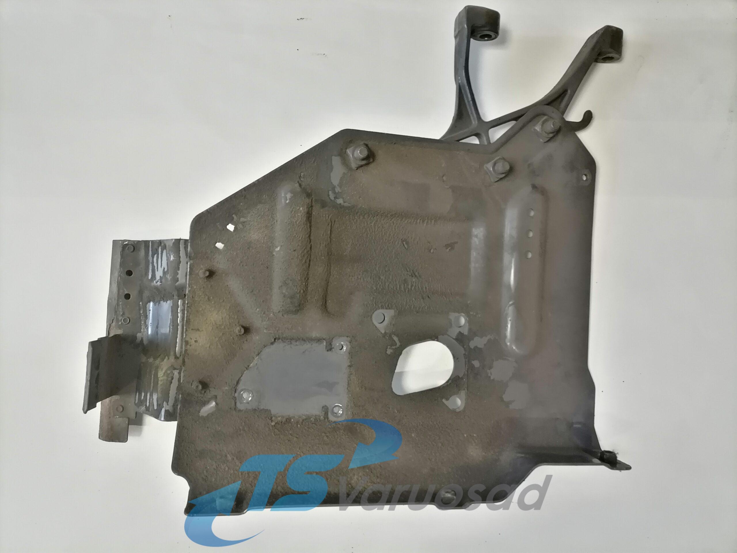 Õhukuivati kandurplekk