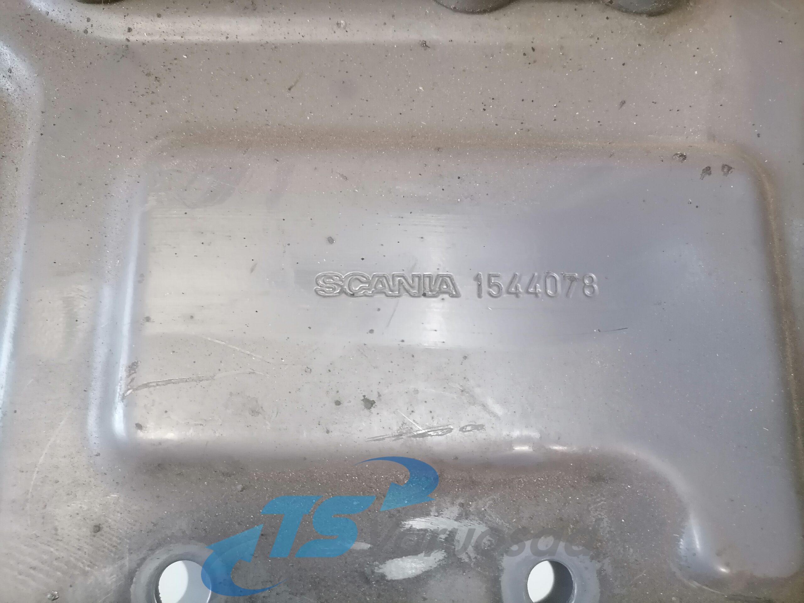 Õhukuivati kandurplekk