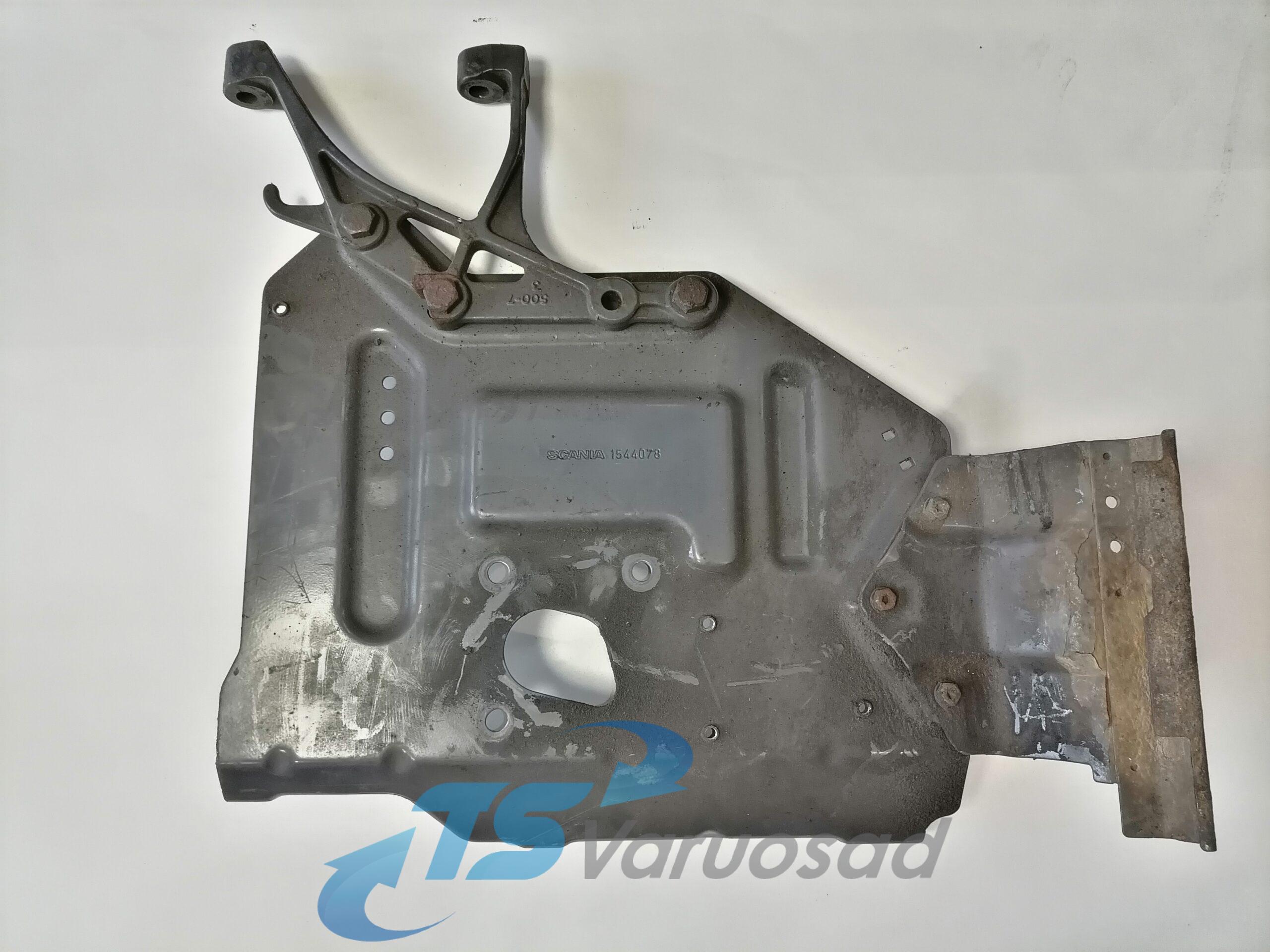 Õhukuivati kandurplekk