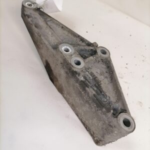 Intercooleri toru kandur