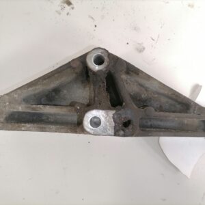 Intercooleri toru kandur