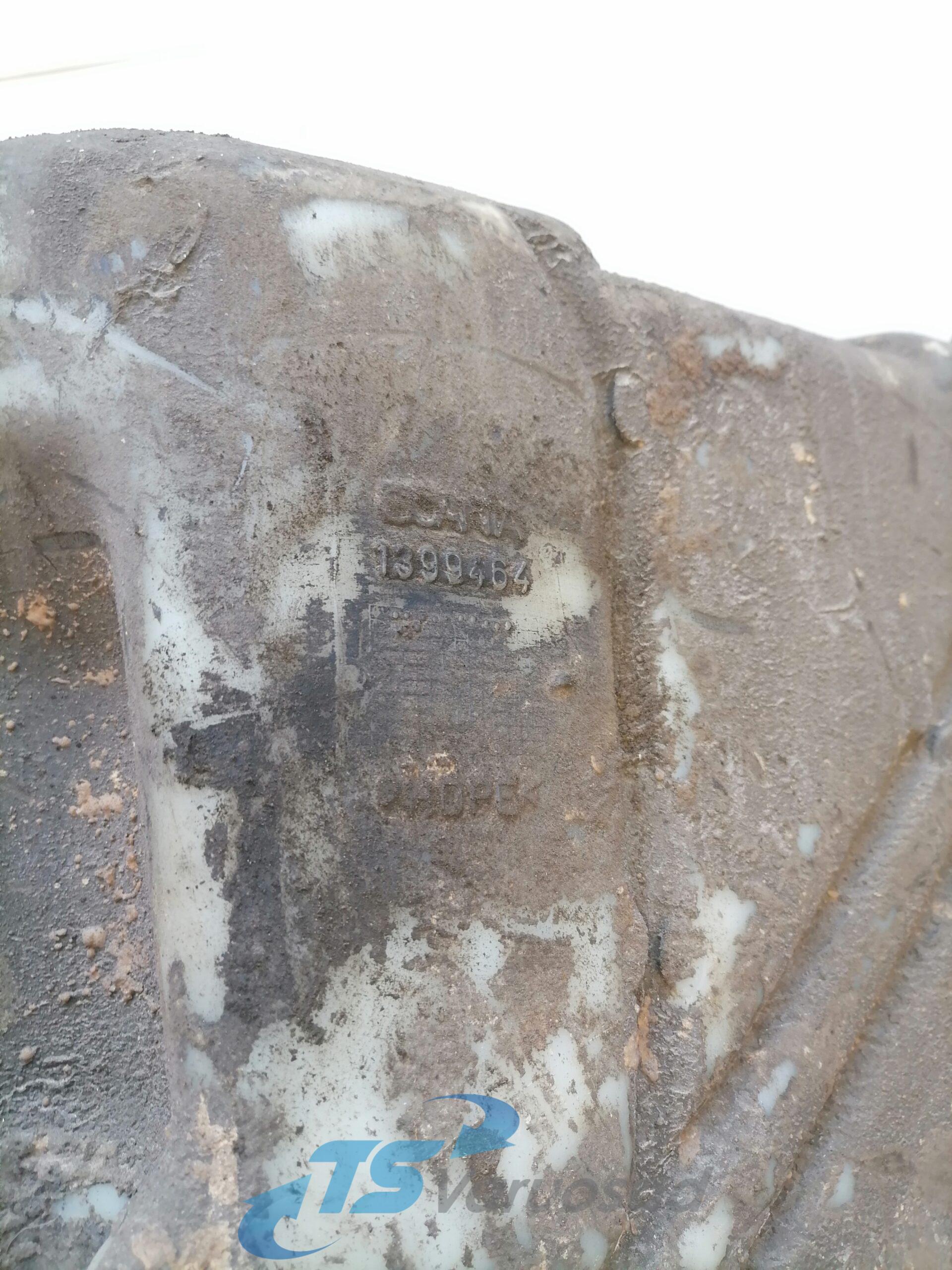 Klaasipesuvedeliku paak