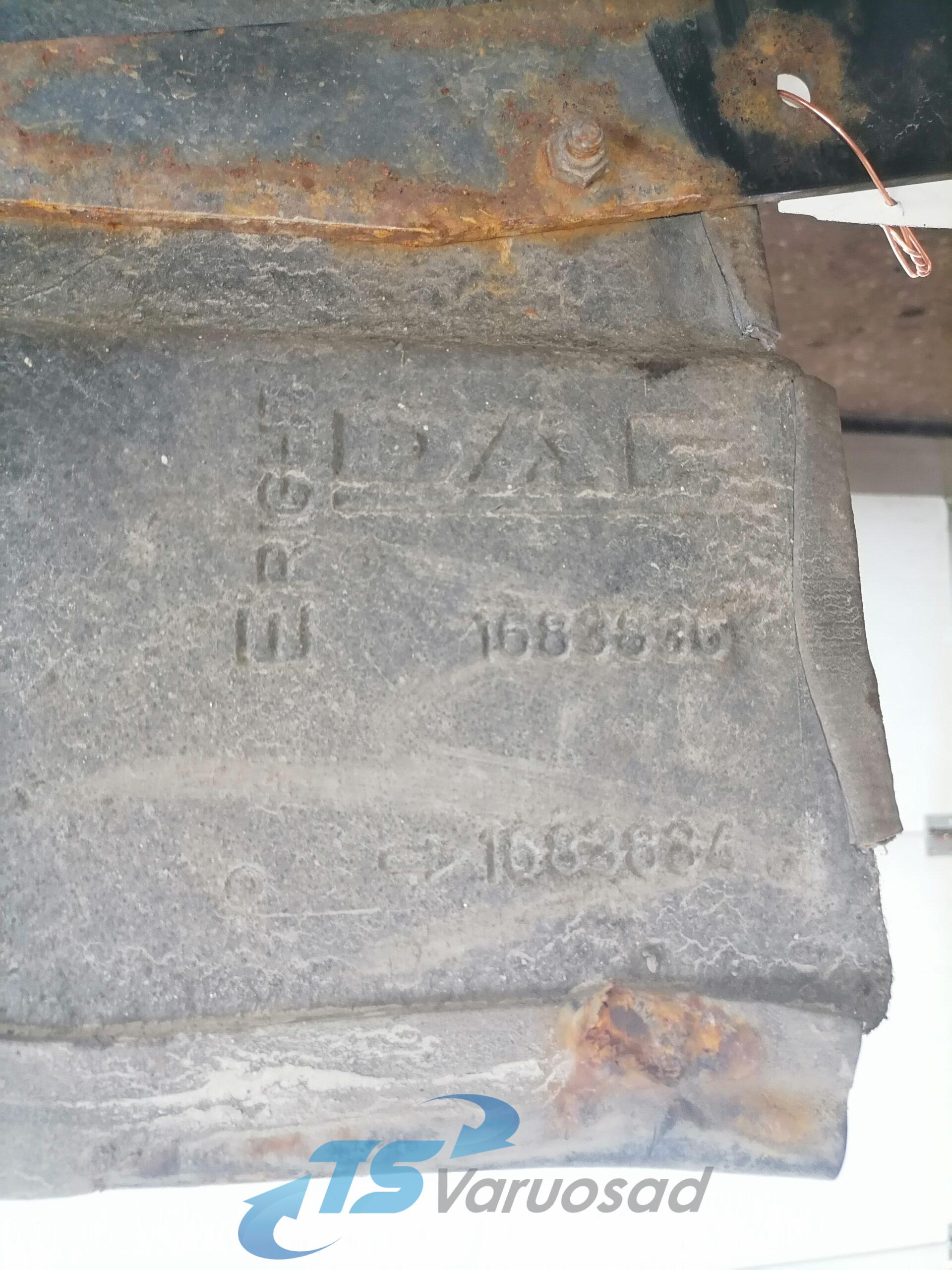 Kabiini alune mürasummutus matt