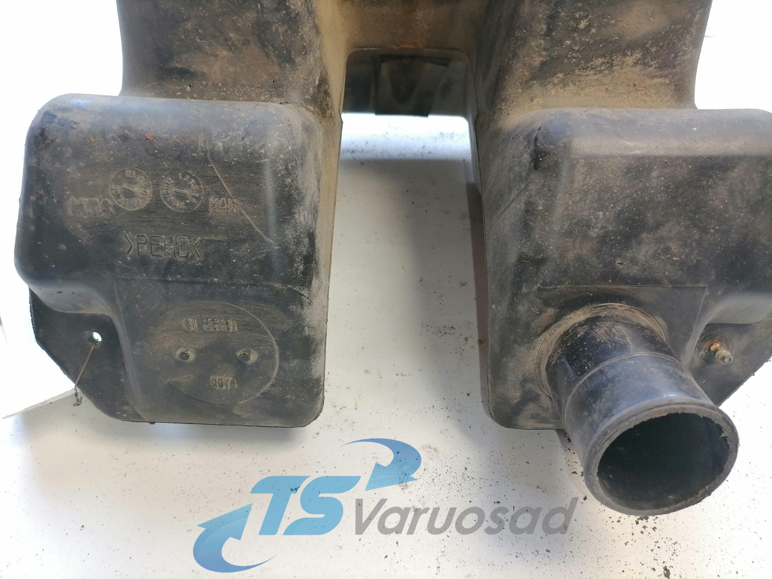 Klaasipesuvedeliku paak