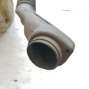 Klaasipesuvedeliku paak