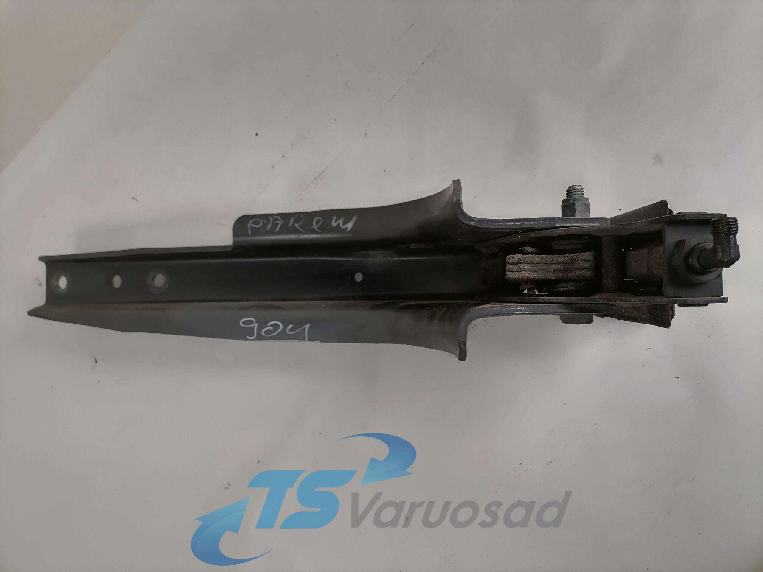 Scania kabiini kandur