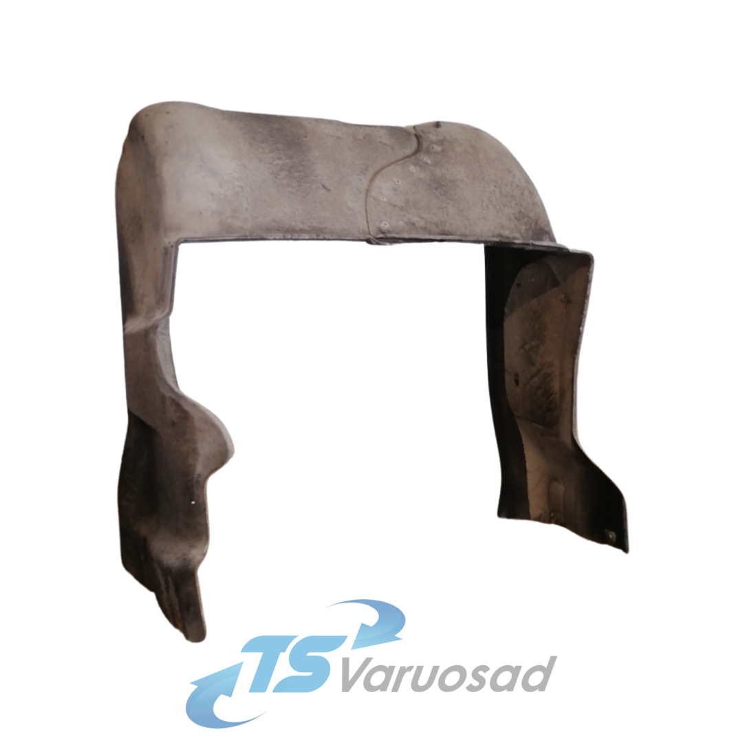 Kabiini alune mürasummutus matt