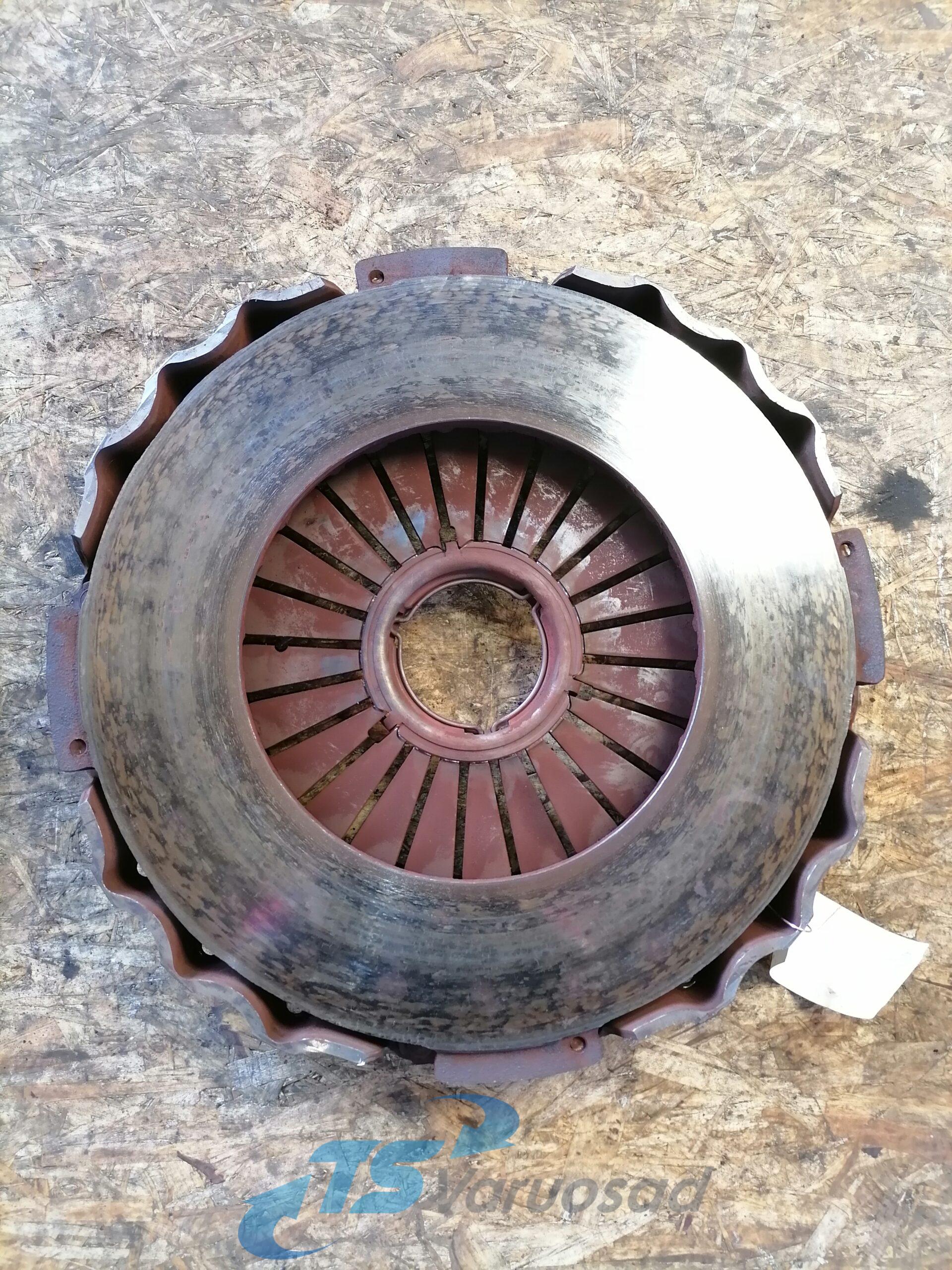 Sidurikorv + siduriketas