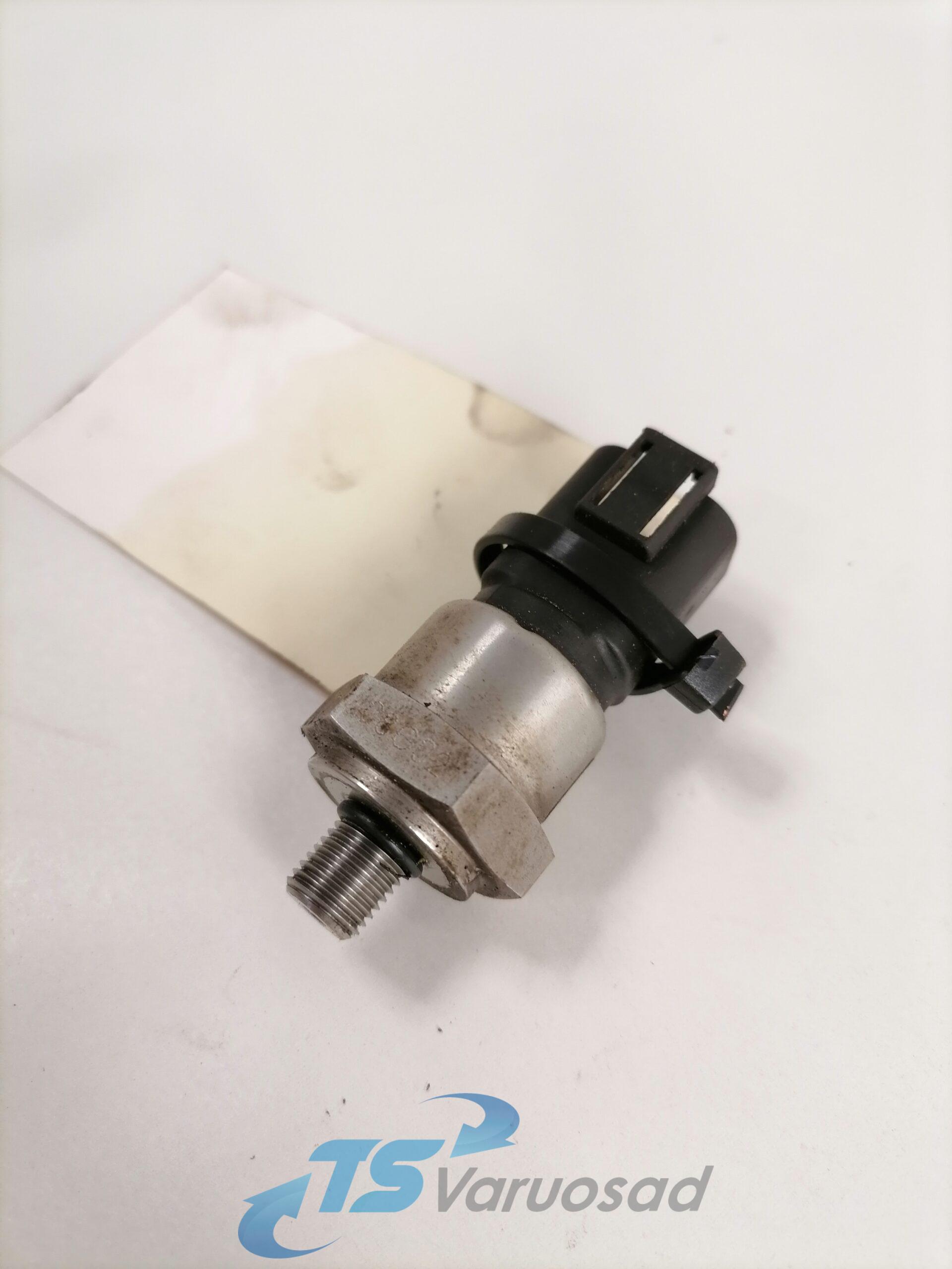 Andur, kliimasüsteem