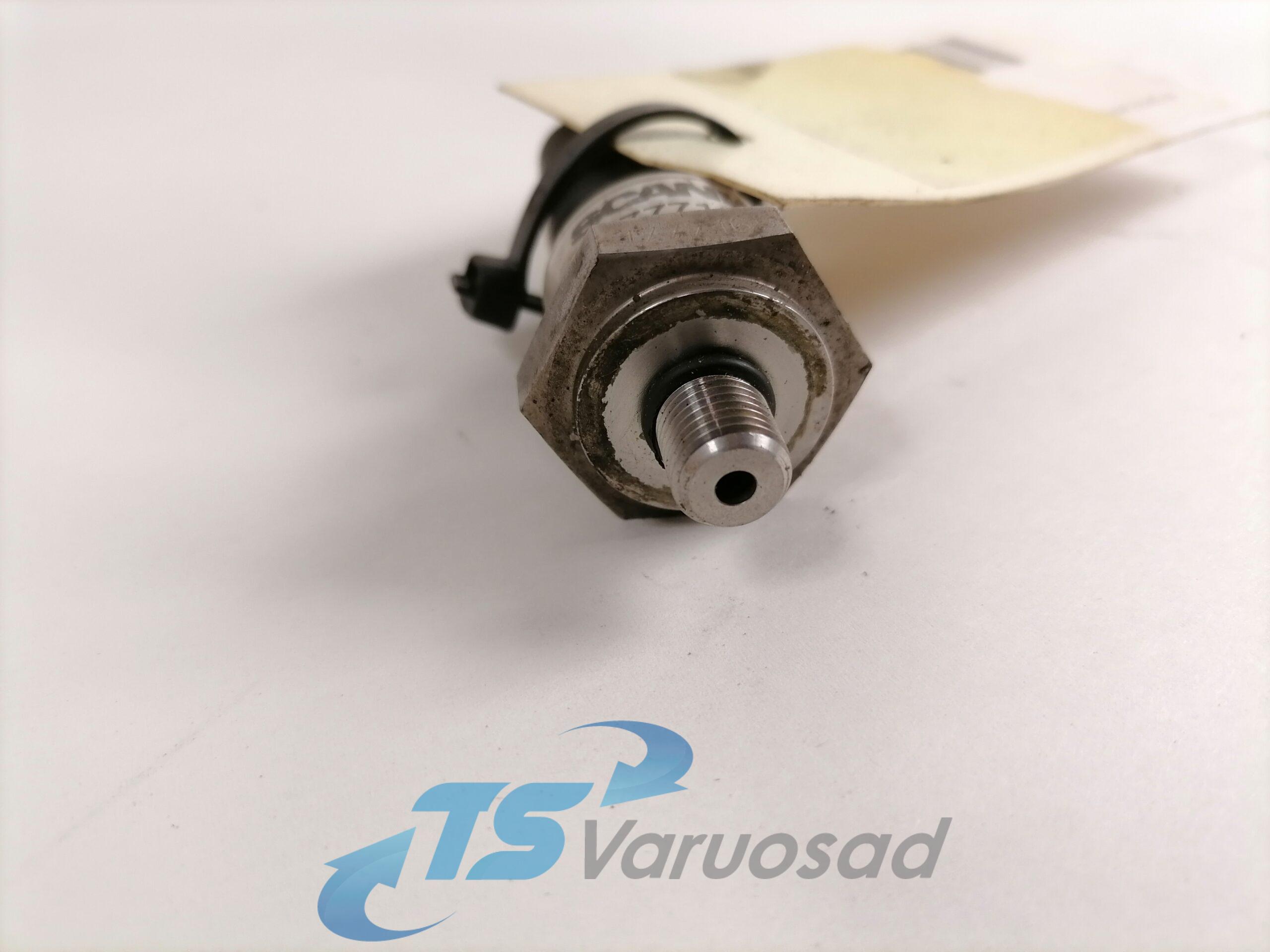 Andur, kliimasüsteem