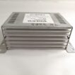 Radio Memory Backup - Image 4