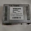 Radio Memory Backup - Image 3