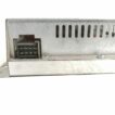 Radio Memory Backup - Image 2