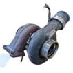 Turbo, D13A440