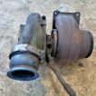 Turbo, D13A440 - Image 3