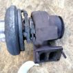 Turbo, D13A440 - Image 4