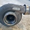 Turbo, D13A440 - Image 6