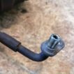 Turbo, D13A440 - Image 7