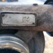 Turbo, D13A440 - Image 8