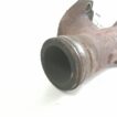 Väljalaskekollektor - Image 3