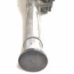 Õlipump - Image 4