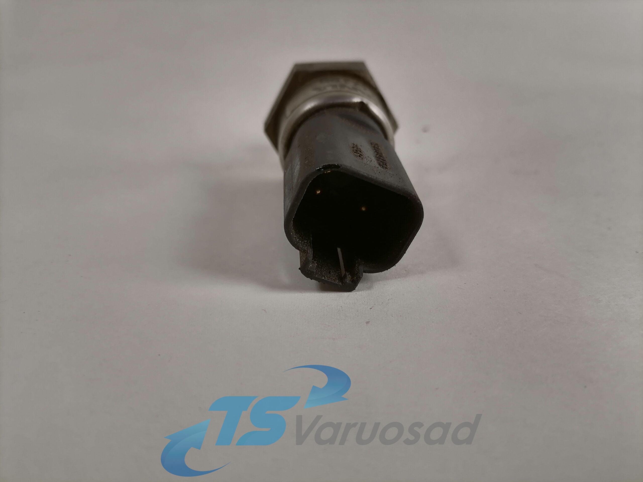 Andur, kliimasüsteem