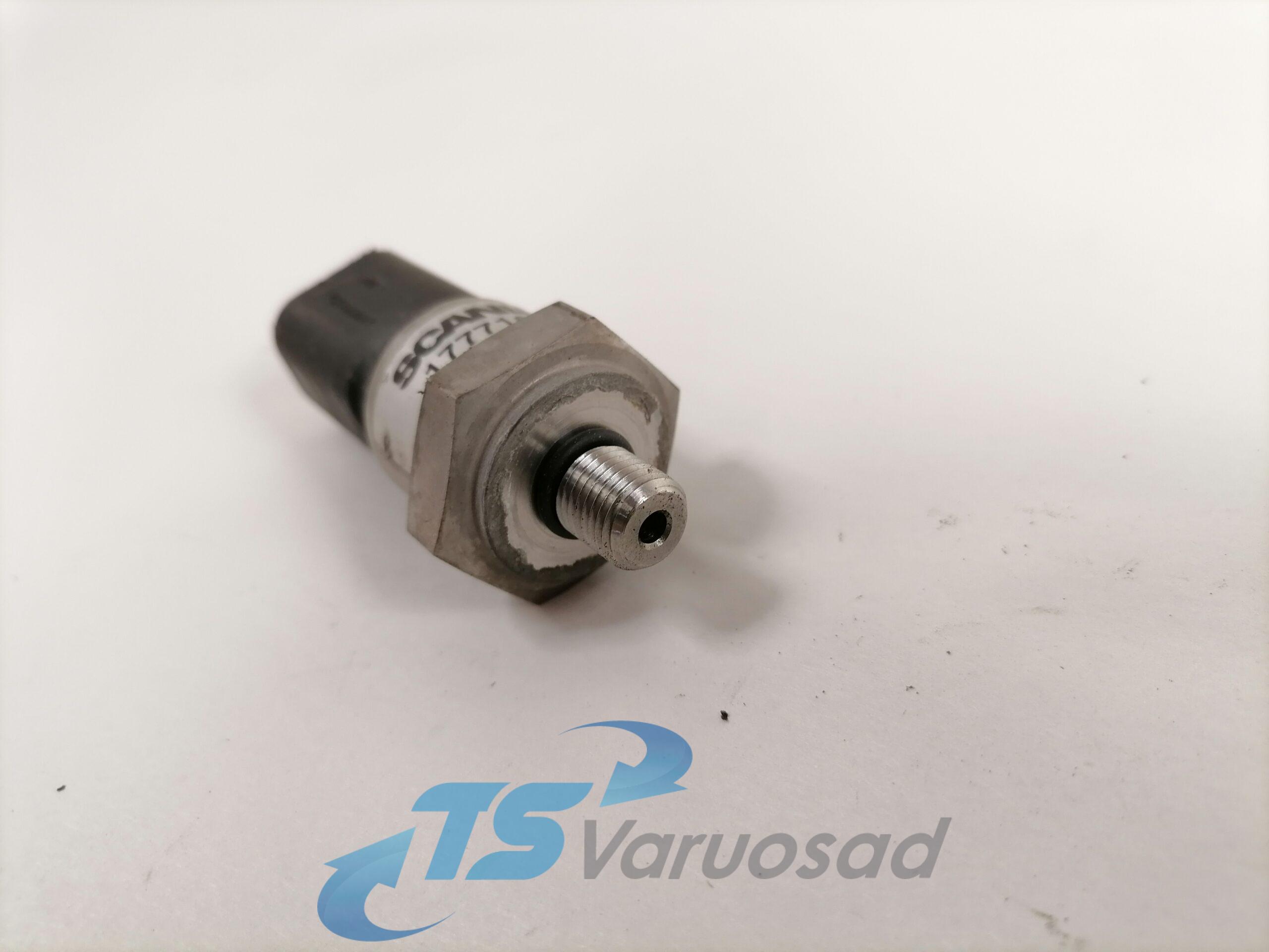 Andur, kliimasüsteem