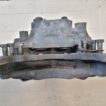 Scania pidurisadul, veosild parem - Image 6