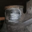 Scania pidurisadul, veosild parem - Image 4
