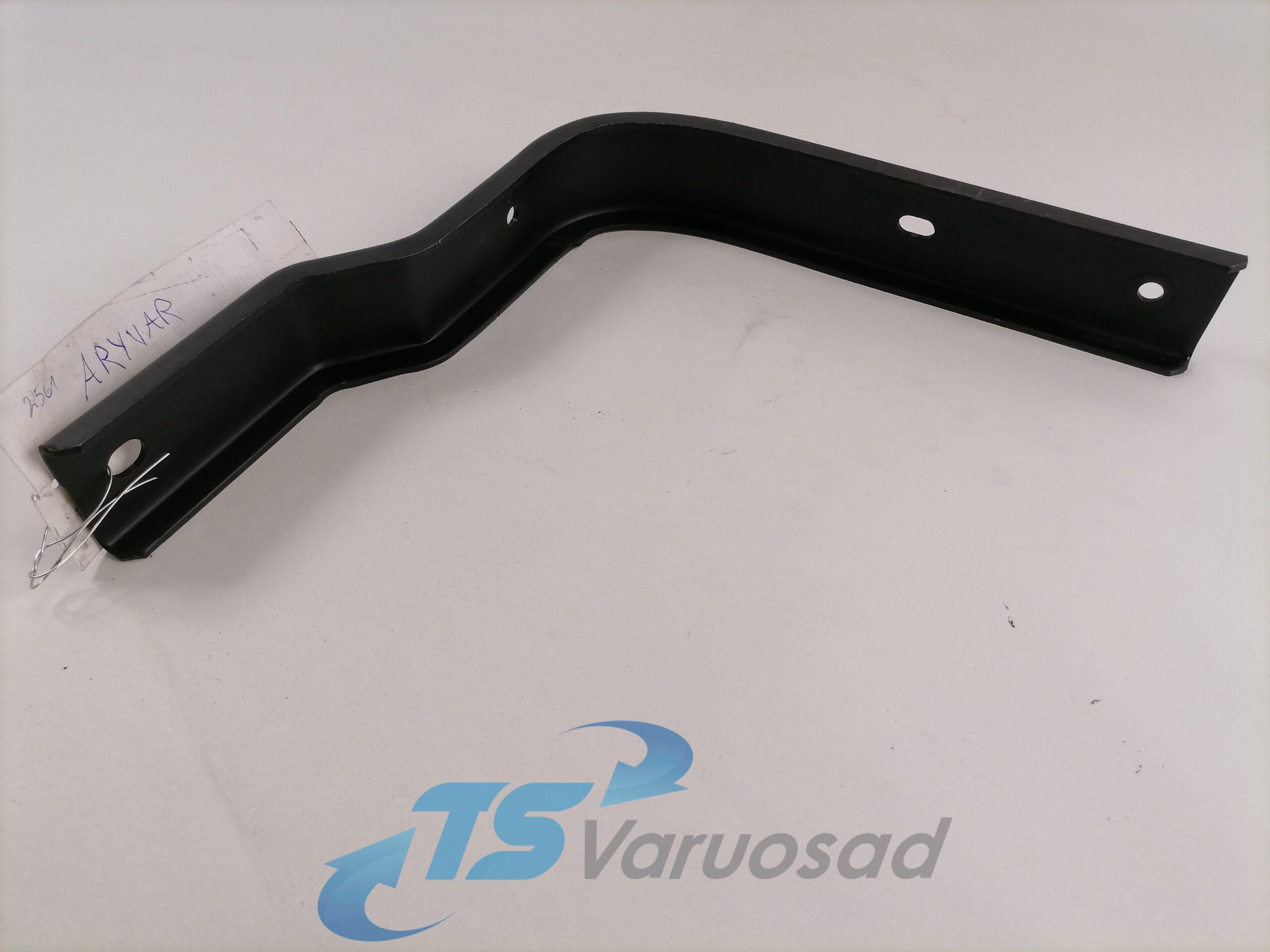 Kabiini tuulesuunaja kandur