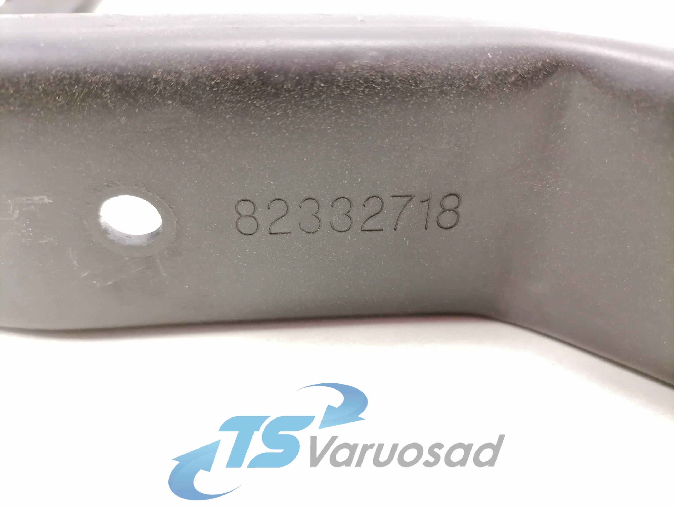 Kabiini tuulesuunaja kandur