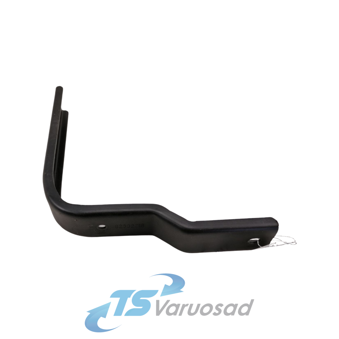 Kabiini tuulesuunaja kandur