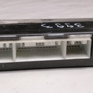 SCANIA juhtplokk,LAS