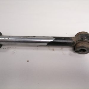 Kabiini tõstesilinder