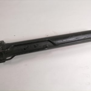 Kabiini tõstesilinder