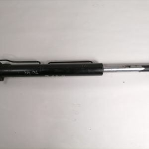 Kabiini tõstesilinder