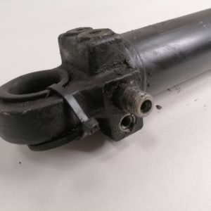 Kabiini tõstesilinder