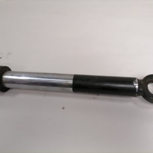 Kabiini tõstesilinder