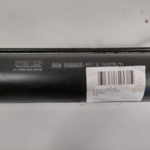 Kabiini tõstesilinder