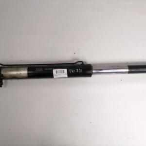 Kabiini tõstesilinder