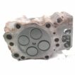 Plokikaan, HPI - Image 6