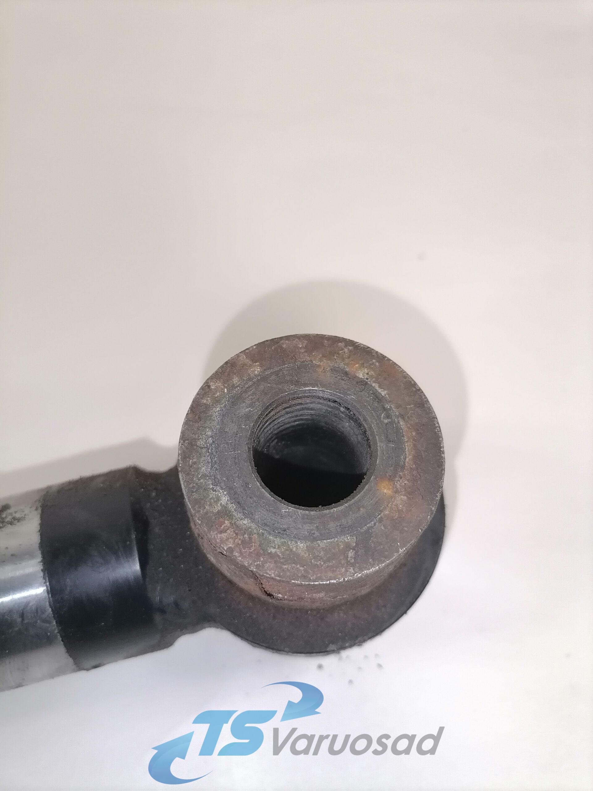 Kabiini tõstesilinder