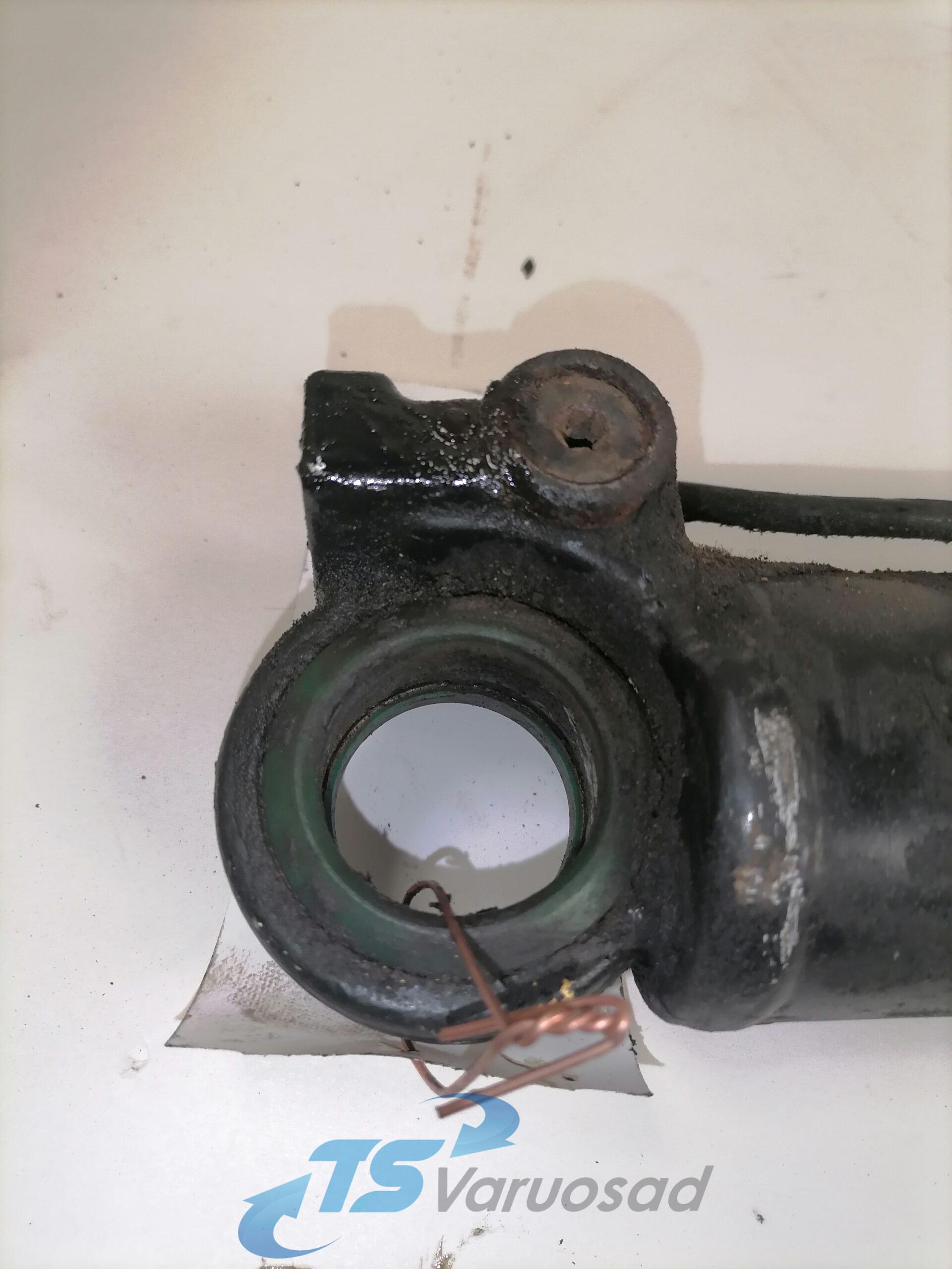 Kabiini tõstesilinder