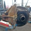 Reduktor R485-13A/C22.5 2,92 - Image 4