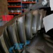 Reduktor R485-13A/C22.5 2,92 - Image 7