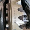 Reduktor R485-13A/C22.5 2,92 - Image 6