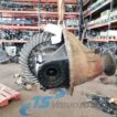 Reduktor R485-13A/C22.5 2,92