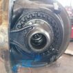 Reduktor R485-13A/C22.5 2,92 - Image 5