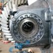 Reduktor R485-13A/C22.5 2,92 - Image 3