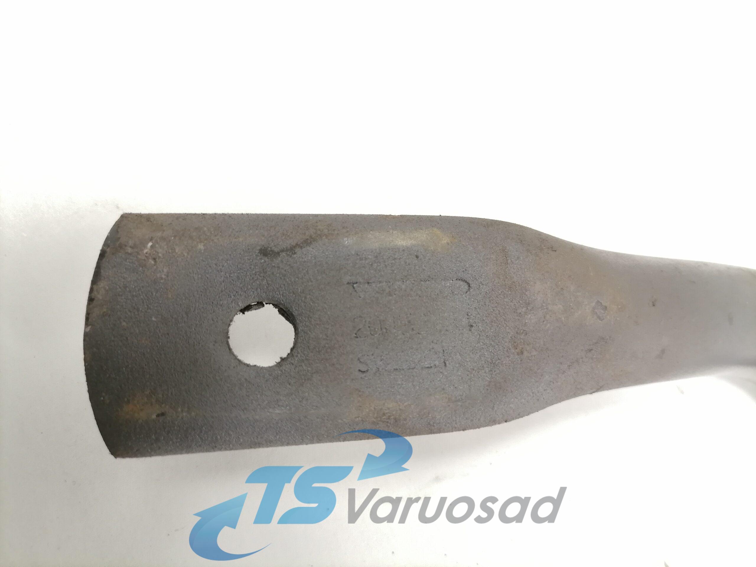 Kabiinisisene käepide